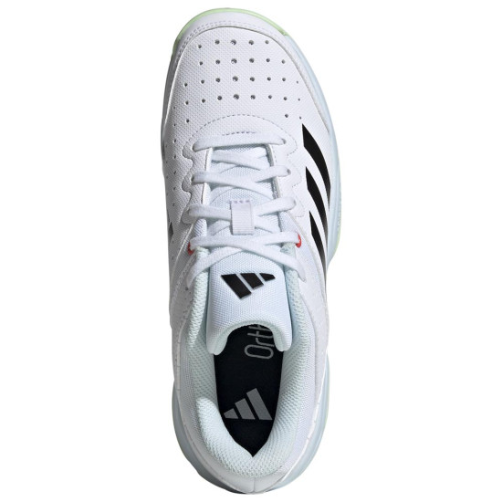 Adidas Court Stabil J